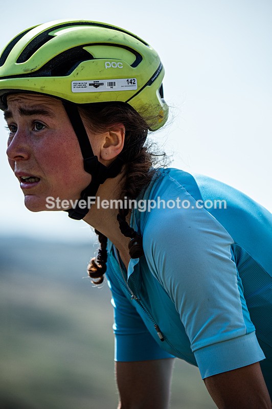 144312 - Hardknott Pass Camera 3 14.00-15.00