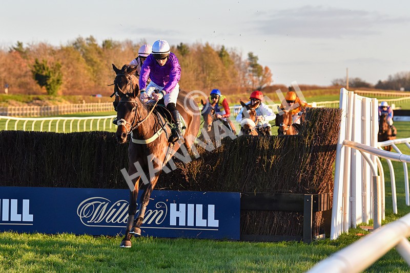 241123-Race 6-Some Scope-7682 - Race 6