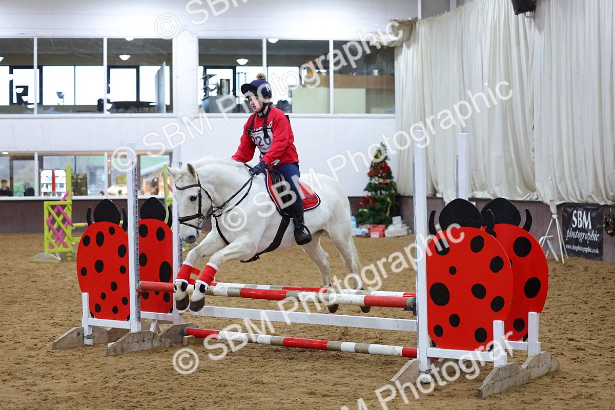 SBM_002175 - Class 5 - 80cm