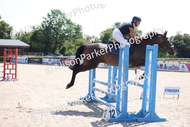 20250713-1151 - Class 5 - 80cm