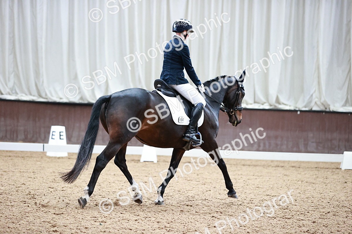 SBM_001571 - Class 6, 9, 12 - Prelim, Nov, Ele FSM