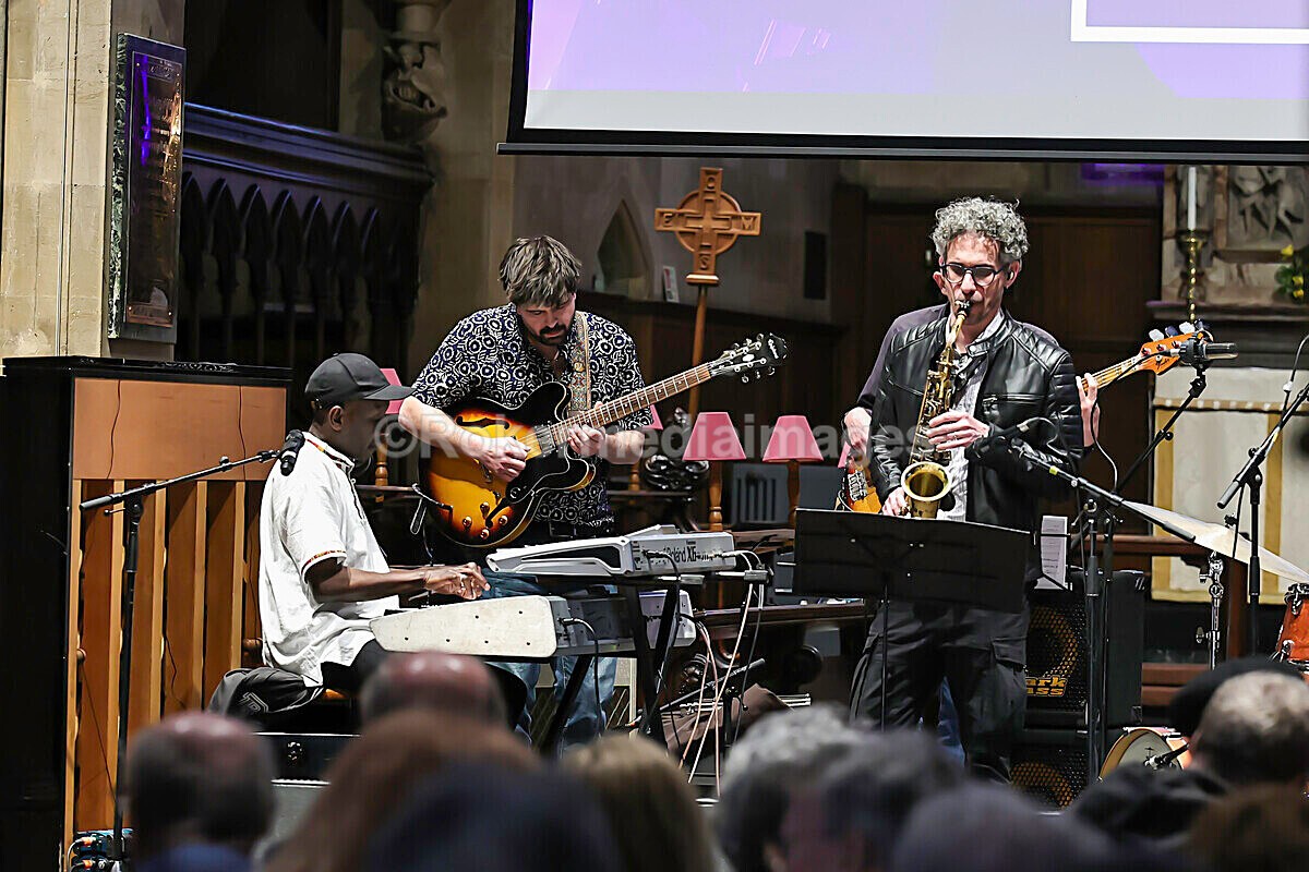 JAZZ 2024-405 - Swindon Jazz& Soul Festival 2024....Soul