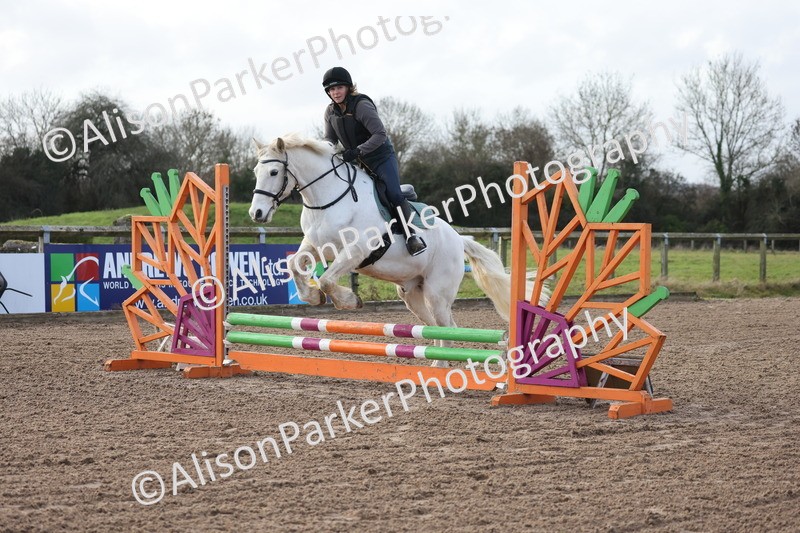 20260124-0182 - Class 1 - 60cm