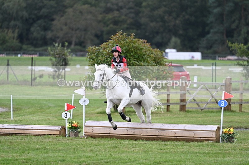 WJ7_8310 - 60cm Time 11:57 to 12:10