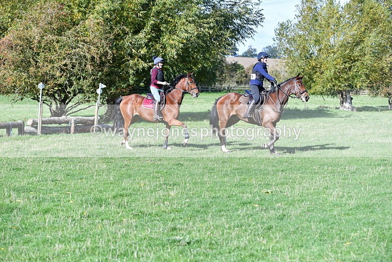 WJ5_7732 - Time 10:31 to 12:01