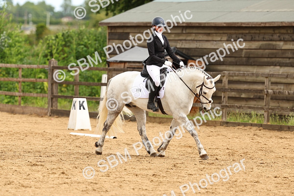 SBM_002356 - Class 3 - Prelim 1