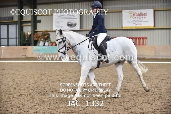 JAC_1332 - CLASS 8 PC GRASSROOTS PC80