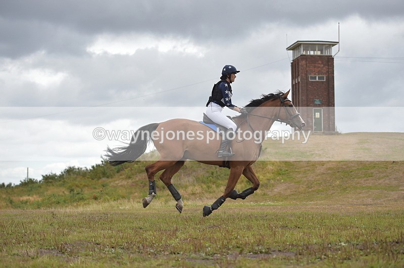 NGP_2469 - XC Time 11:37 to 11:57