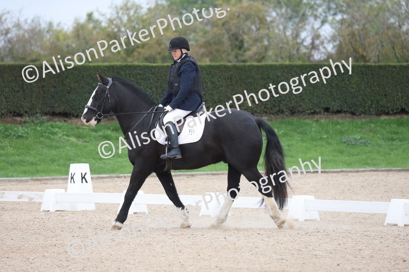 20251011-0055 - Class 1 - Intro 3