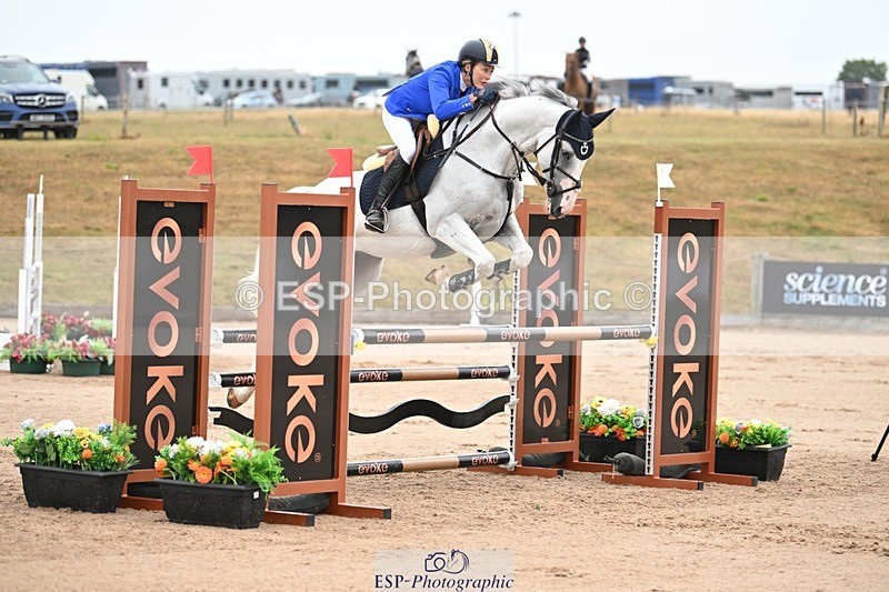 250717-091147-02777 - Cls 25, 5 Year Old