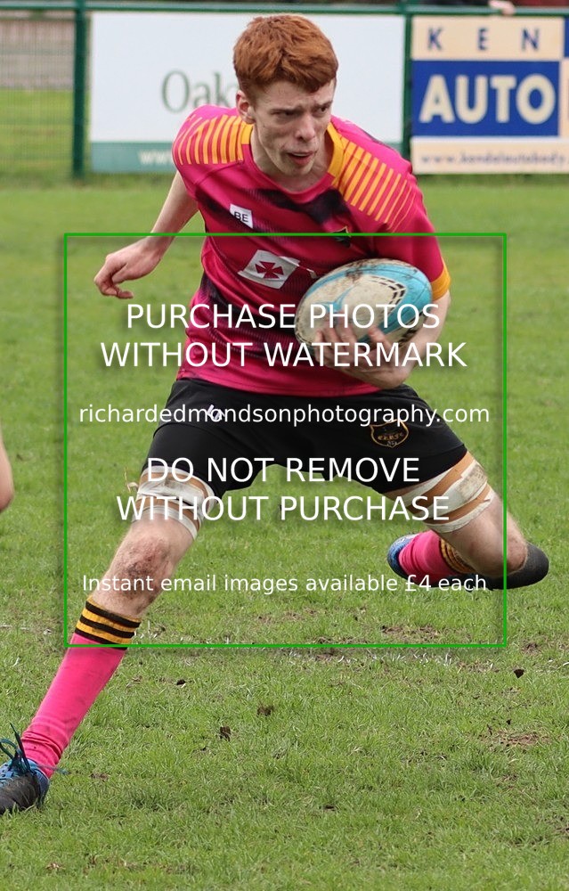 IMG_6836 - East Kilbride Rugby