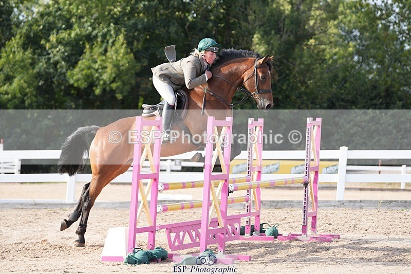 250715-182435-00581 - 90cm