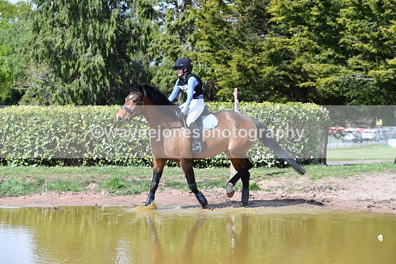 WJ5_1224 - Time 10:33 to 11:09