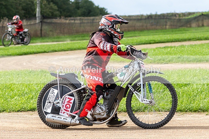 20260926-7D-8E0A4850 - Ride & Skid It. Speedway Experience Day 26th Sept 2026