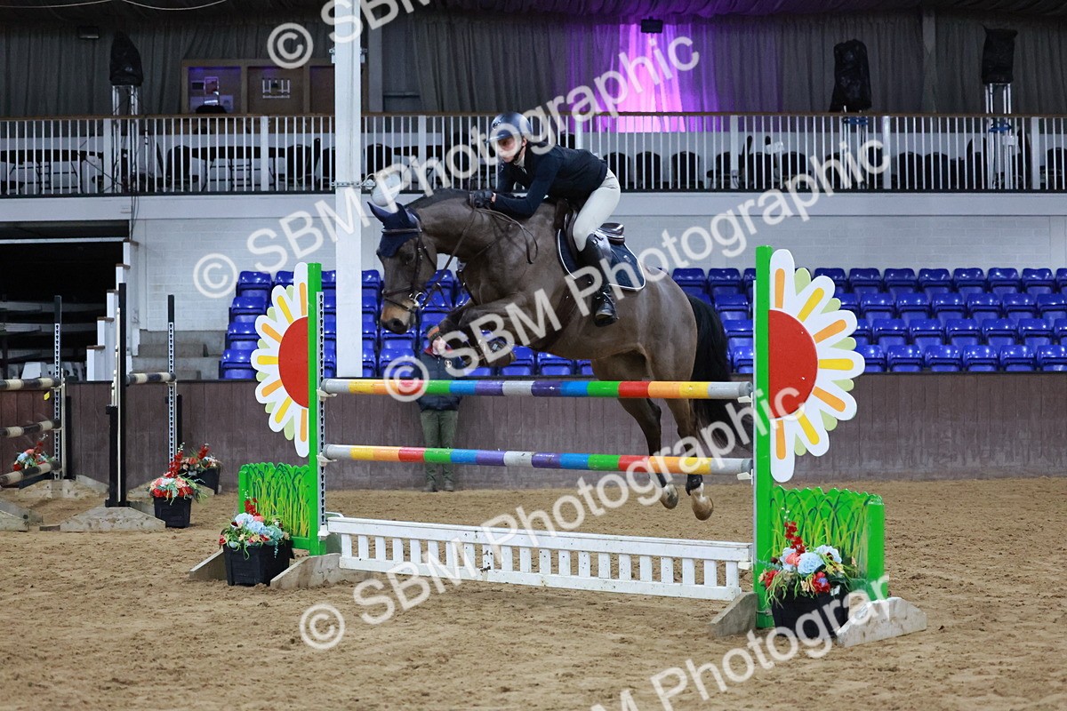 SBM_004506 - Class 14 - Winter 1.25m Championship Qualifier