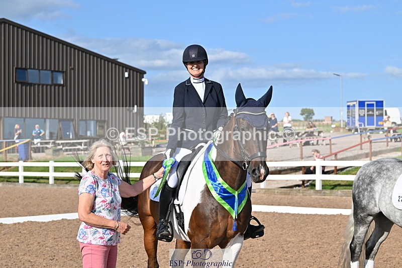 240816A-173224-06376 - Cls 16-P Novice Silver