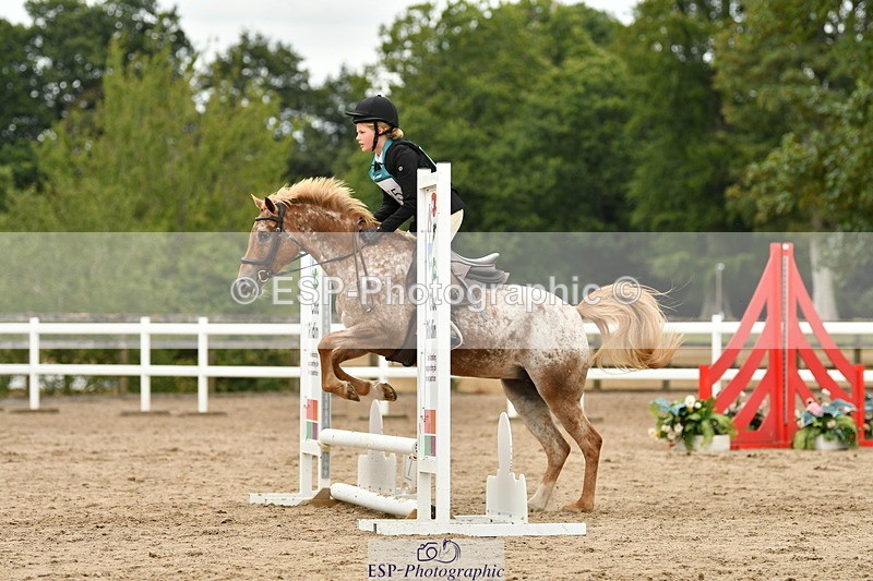 250820A-164221-11120 - 50cm, 16.45 to 18.00