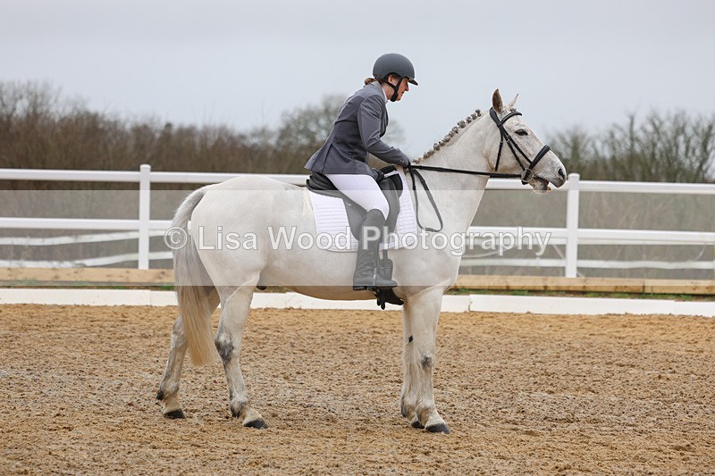 3E7A0344 - Class 3: Prelim 1 2024 Section A - part two