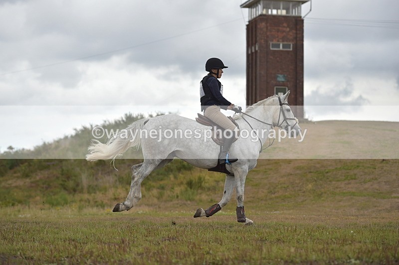 NGP_2232 - XC Time 11:20 to 11:36