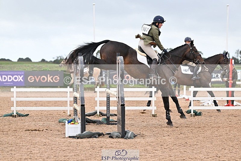 250831-110205-06748 - H-367-Ella.Stevens