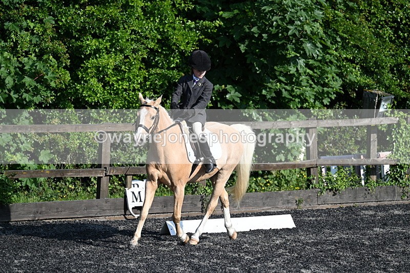 WJ7_4269 - Class 1 intro