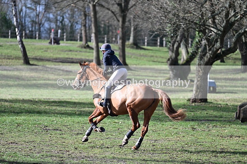 WJ7_8644 - Time 11:41 to 12:16