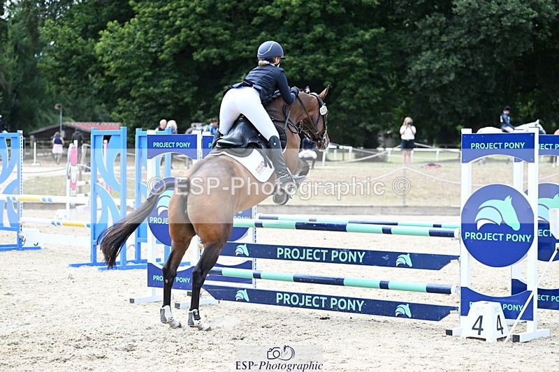 250726A-135811-02646 - Cls 04 PC90cm