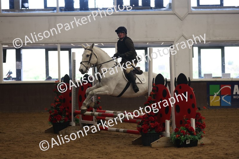 20260314-0459 - 60cm