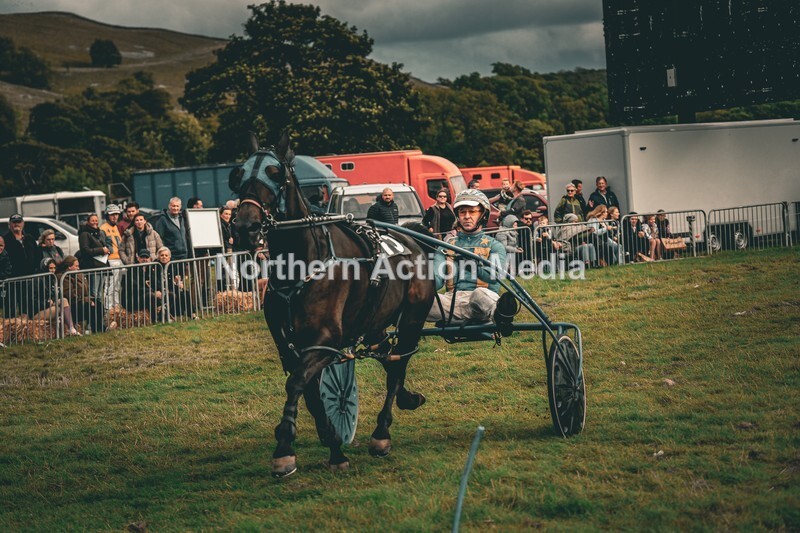 DSCF7433 - Kilnsey Harness racing