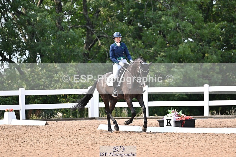 250816-144057-05434 - 144-Hayley.JamesKingstone-W