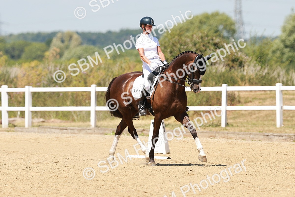 SBM_022569 - Class 19/20 - AM5/AM6