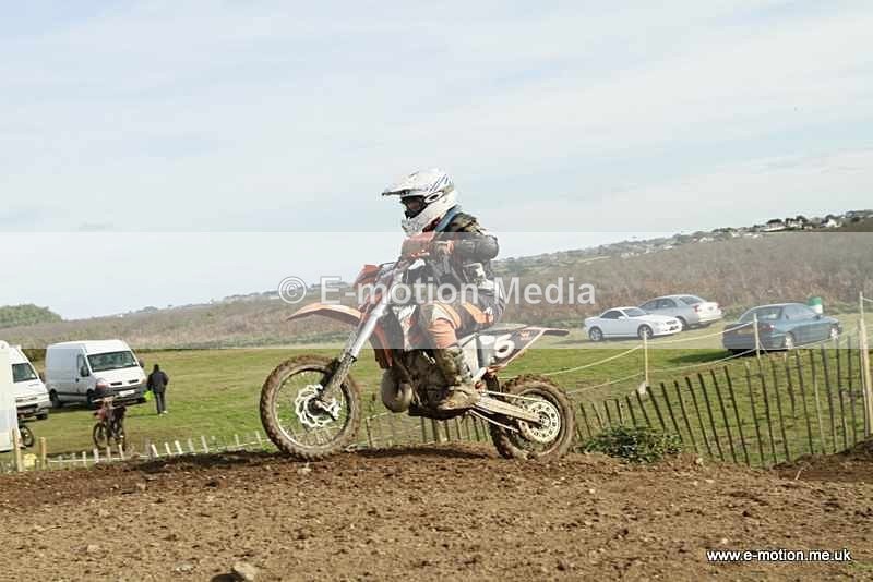 MX 291011 234 - Guernsey Championship 29/10/11