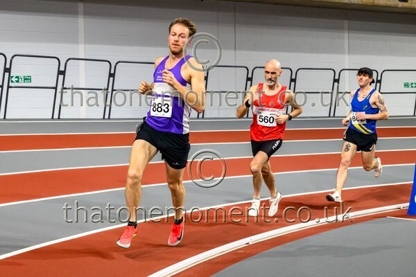 MastRelay26-813664 - Masters Set Four