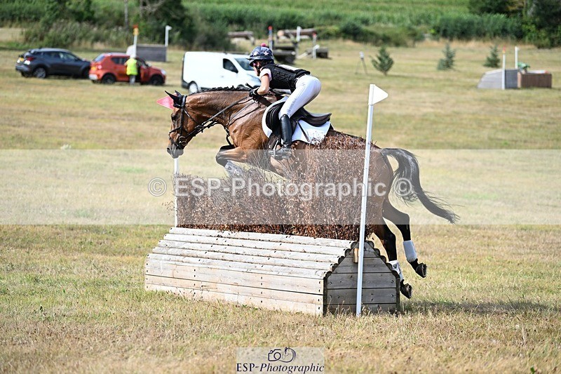 250803A-154620-16364 - O-669-Melissa.Joannides-RUSSMOND.MAYBEE