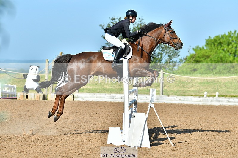 230527A-091646-02935 - Cls 13 Snr 1.05m + 1.10m Open