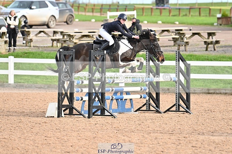 241117X-115548-04402 - Cls12s Pony Disc Qualifier JO