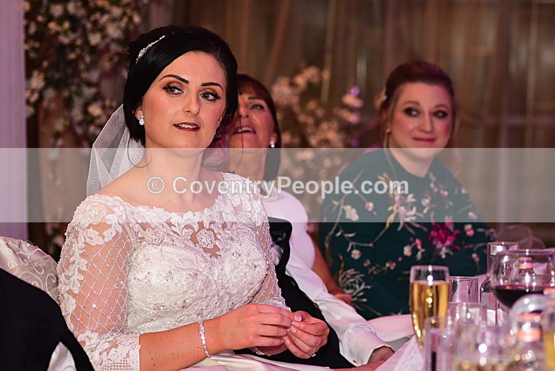 GRC-1375 - Emma and Ciaran