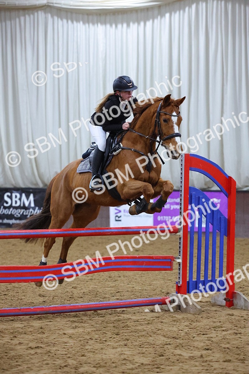 SBM_002540 - Class 7 - 1.00m