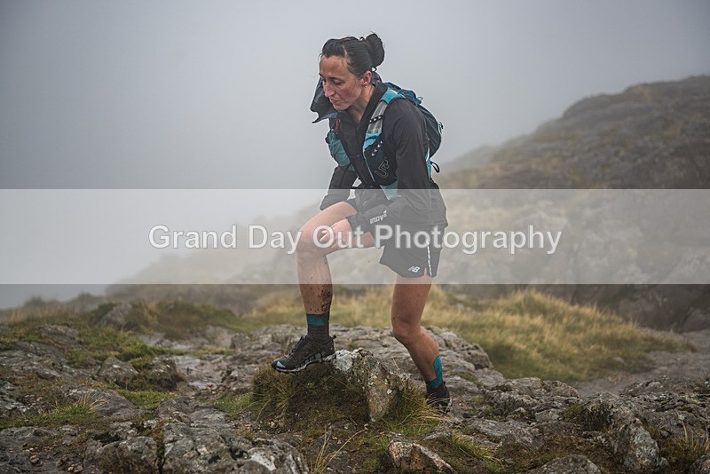 Three Shires-189 - Three Shires Fell Race Saturday 14th September 2024