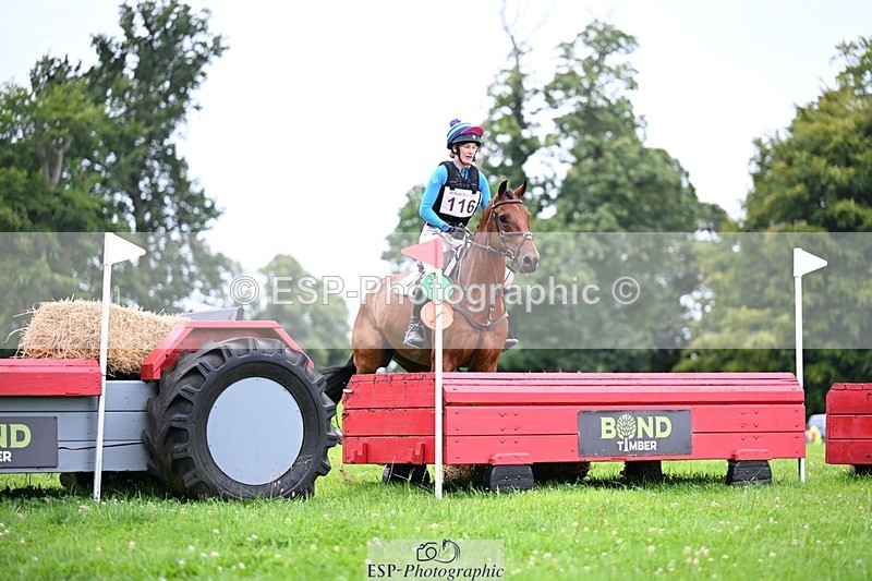 240803-123934-04097 - 116-Imogen_Daniel-SOS_GRANTSTOWN_MASTER