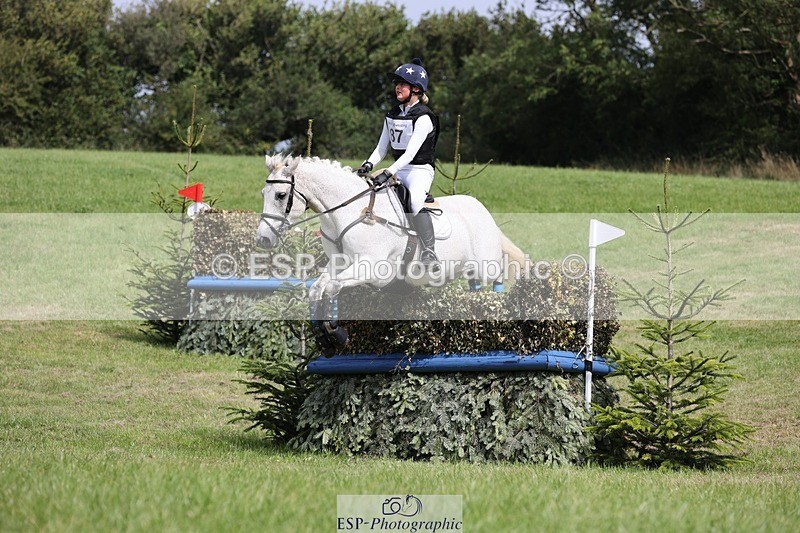 240831A-125727-03028 - 087-Lily.Small-KIPPURE.JASPER