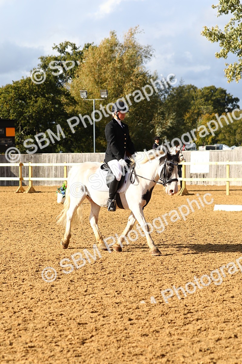 SBM_52504 - D23 - Junior Championship Prelim 1