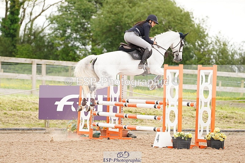 240524A-155404-04460 - Cls 19 1m Open Speed Derby