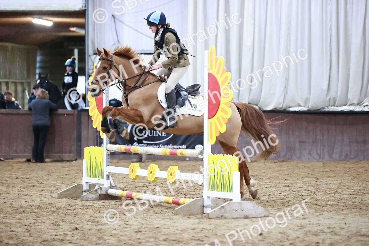 SBM_001575 - Class 5 - 80cm