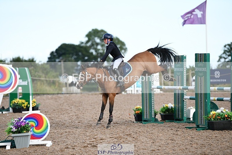 250628-190618-08064 - Cls 16 Winter Summer 128cm & 138cm