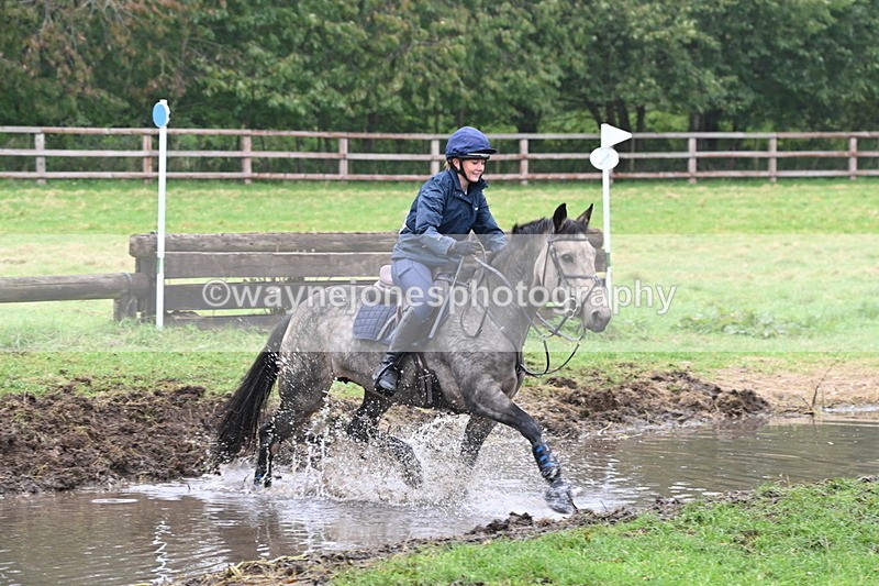 WJ6_9141 - Time at Photographer 14:46 to 14:57