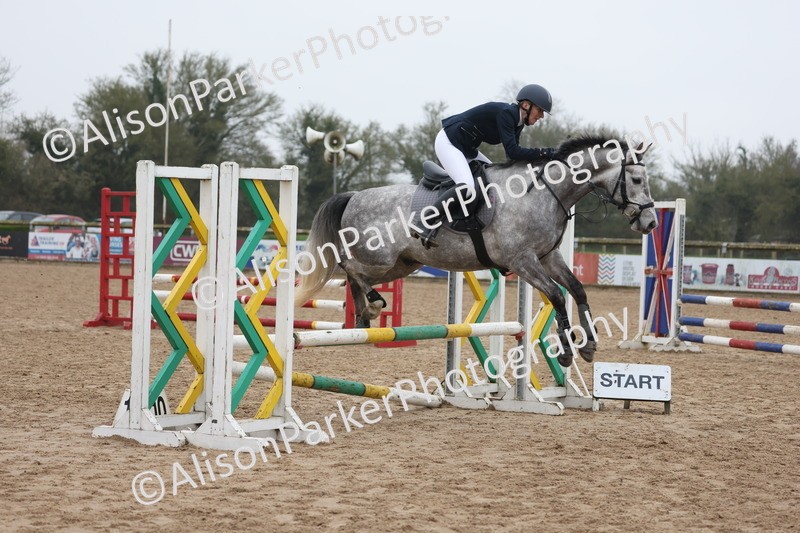 20260308-0363 - Class 2 - 70cm