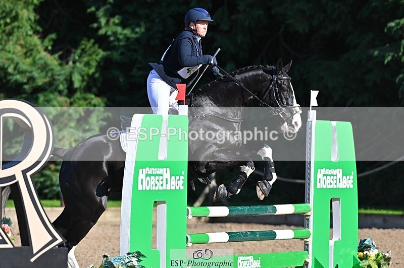 241027-114525-16970 - 454-Judy.Hollidge-CORBETT