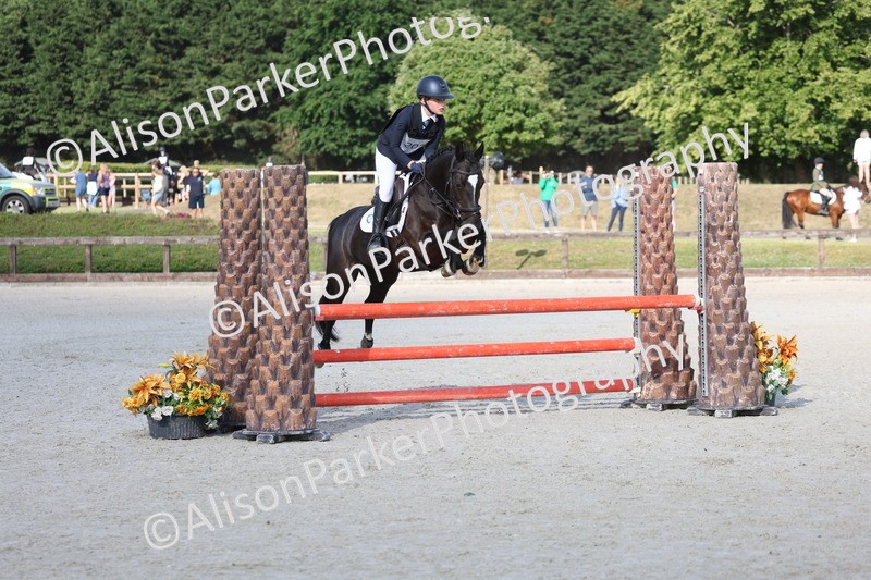 20250622-0096 - PC 90 Qualifier - Round 1