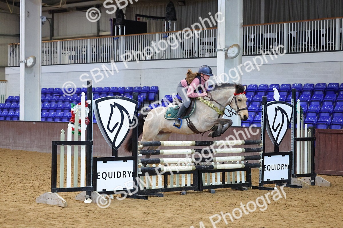 SBM_001373 - Class 7 - Puissance